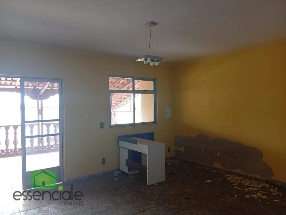 Casa, 4 quartos, 130 m² - Foto 13
