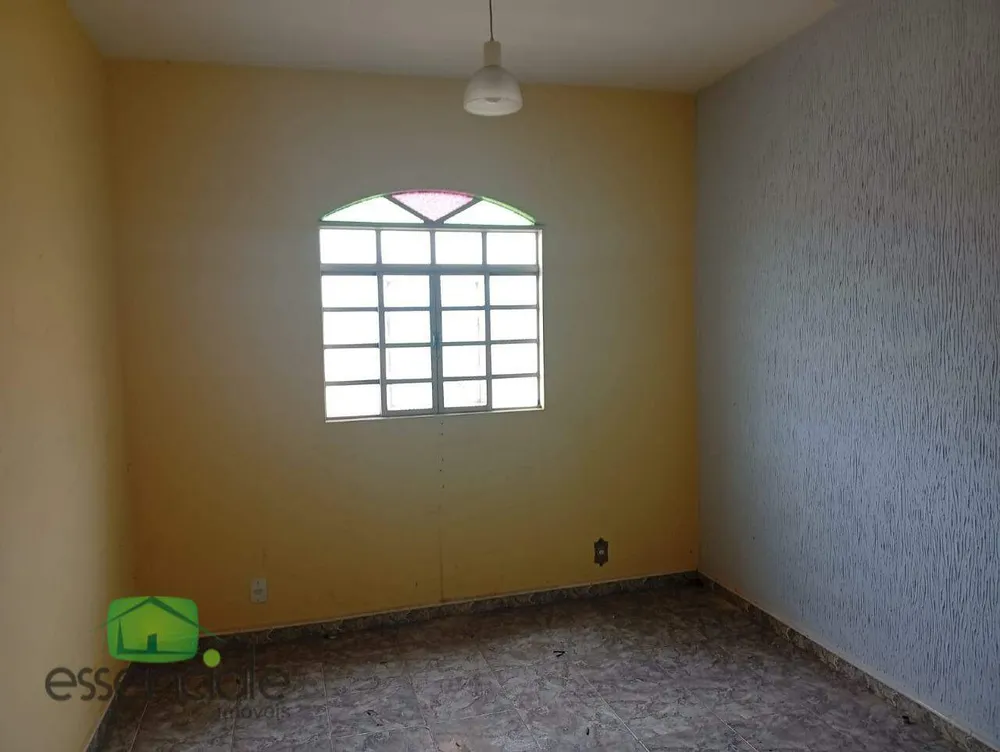 Casa, 4 quartos, 130 m² - Foto 11
