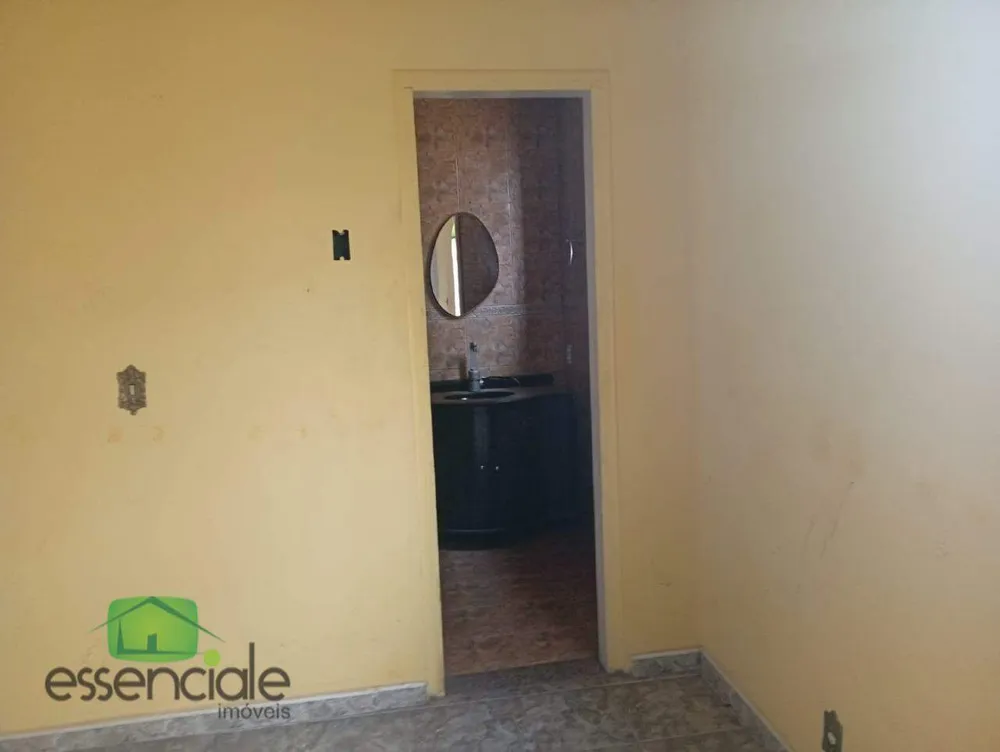 Casa, 4 quartos, 130 m² - Foto 9