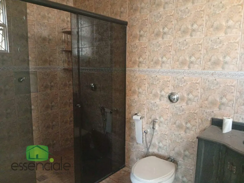 Casa, 4 quartos, 130 m² - Foto 8