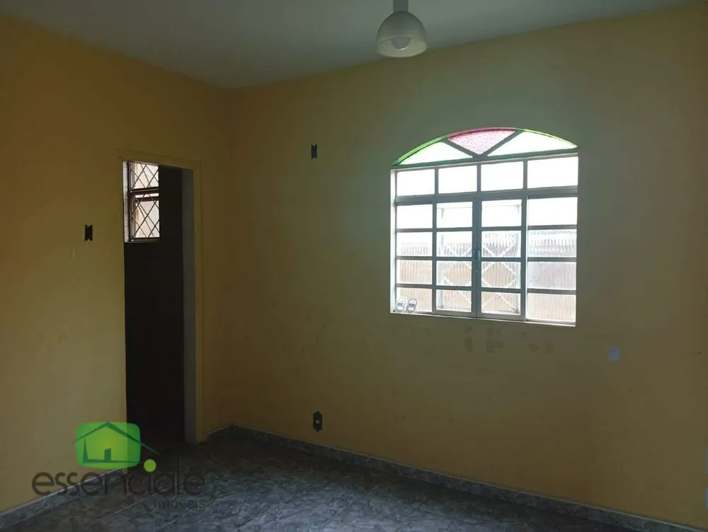 Casa, 4 quartos, 130 m² - Foto 10