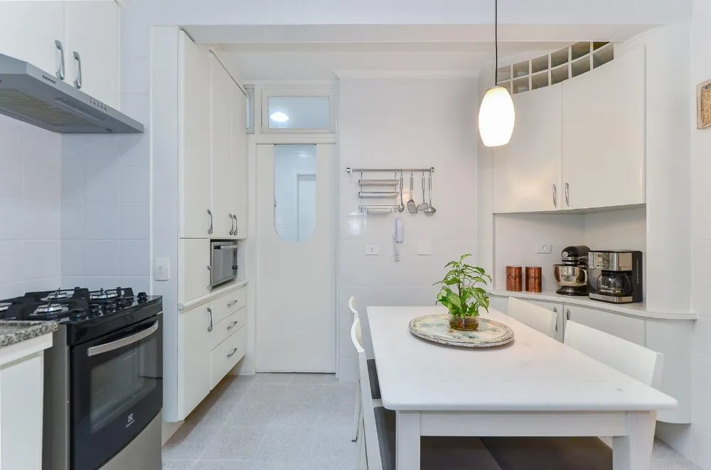 Cobertura, 3 quartos, 189 m² - Foto 16