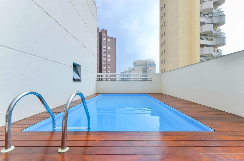 Cobertura, 3 quartos, 189 m² - Foto 15