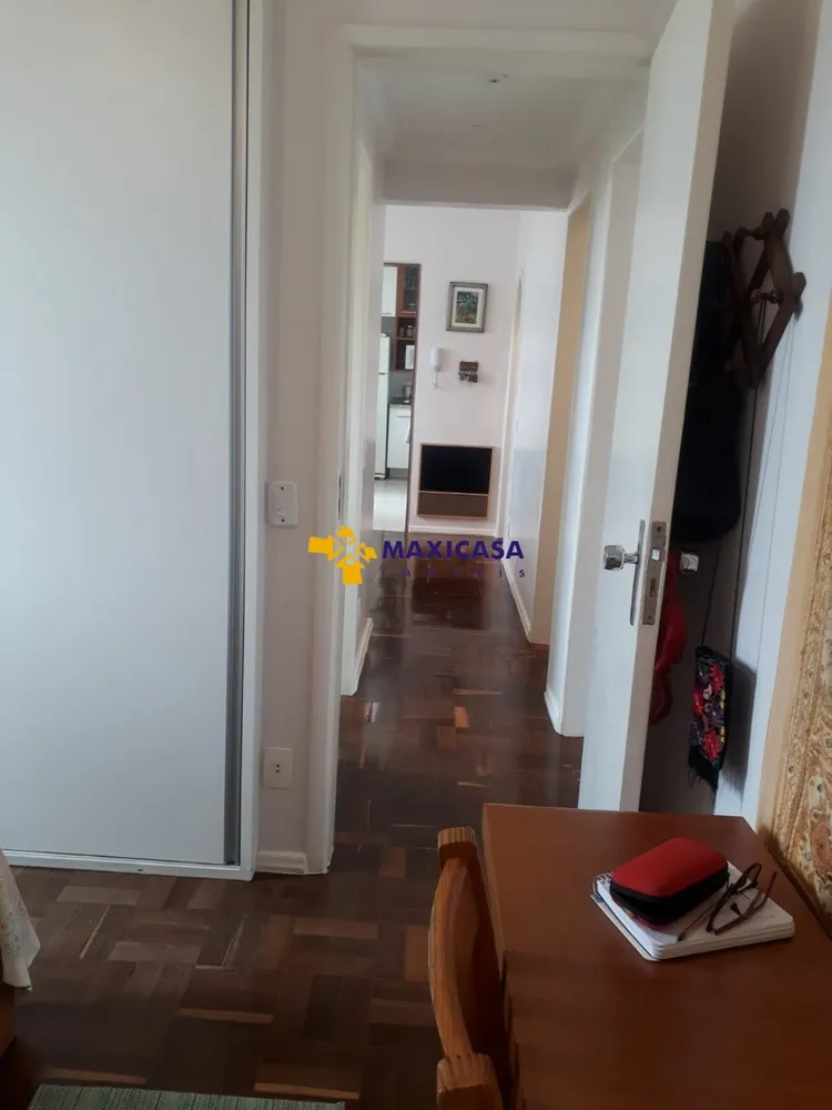 Apartamento, 3 quartos, 90 m² - Foto 13