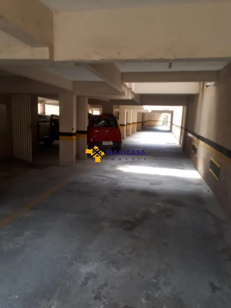 Apartamento, 3 quartos, 90 m² - Foto 18