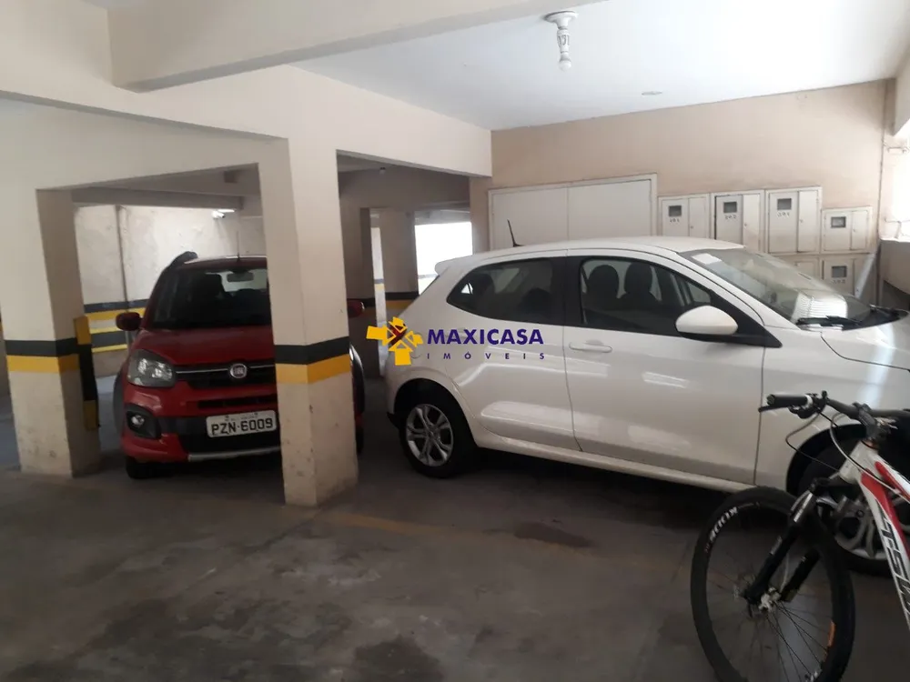 Apartamento, 3 quartos, 90 m² - Foto 16
