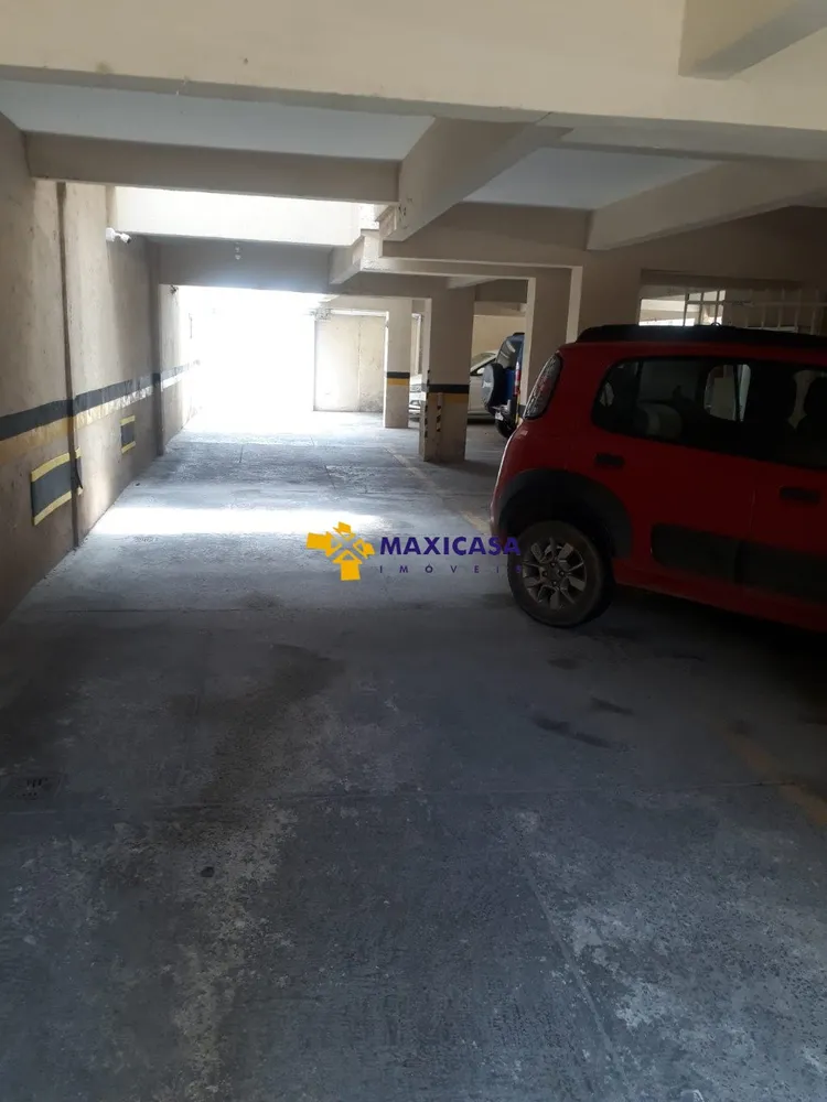 Apartamento, 3 quartos, 90 m² - Foto 15