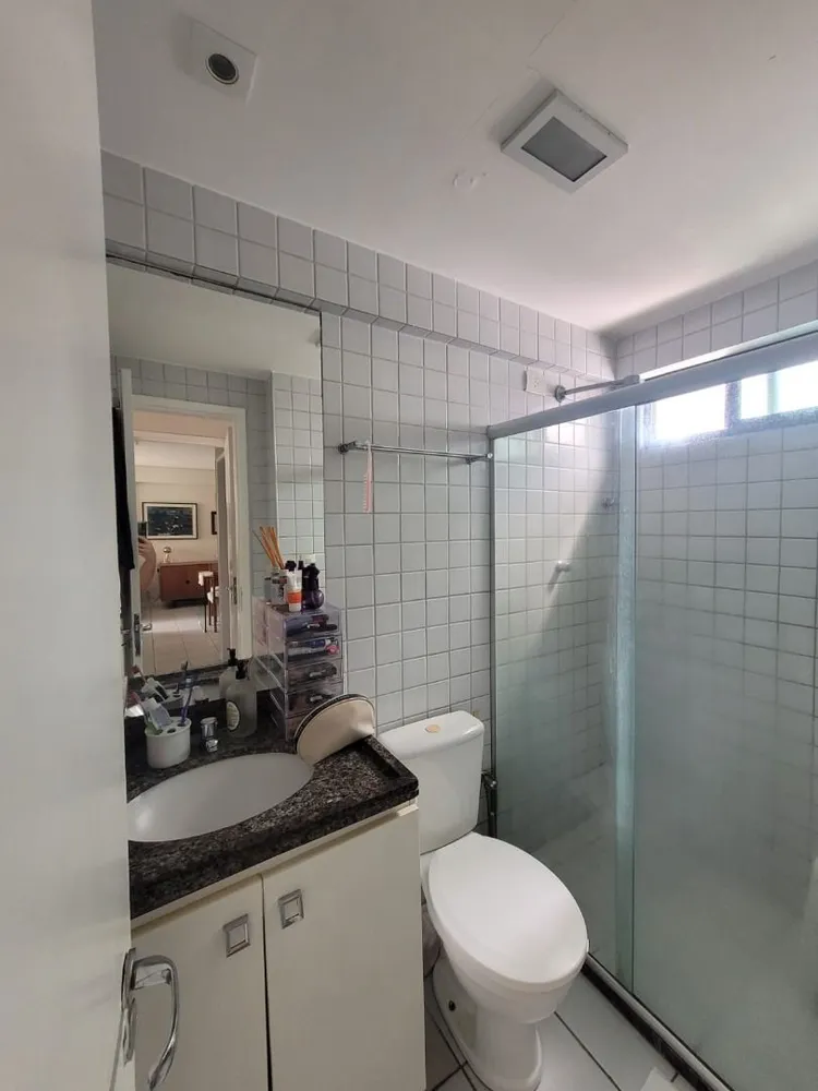 Apartamento, 2 quartos, 56 m² - Foto 15