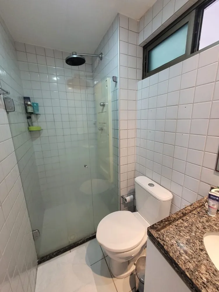 Apartamento, 2 quartos, 56 m² - Foto 16