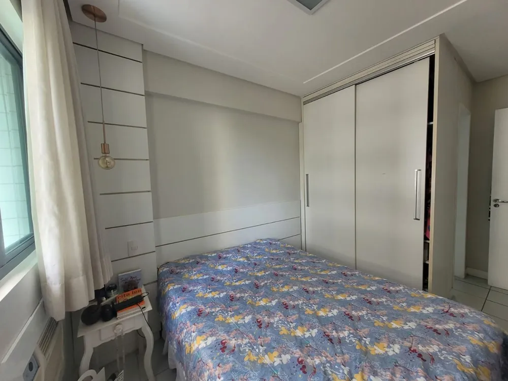 Apartamento, 2 quartos, 56 m² - Foto 10