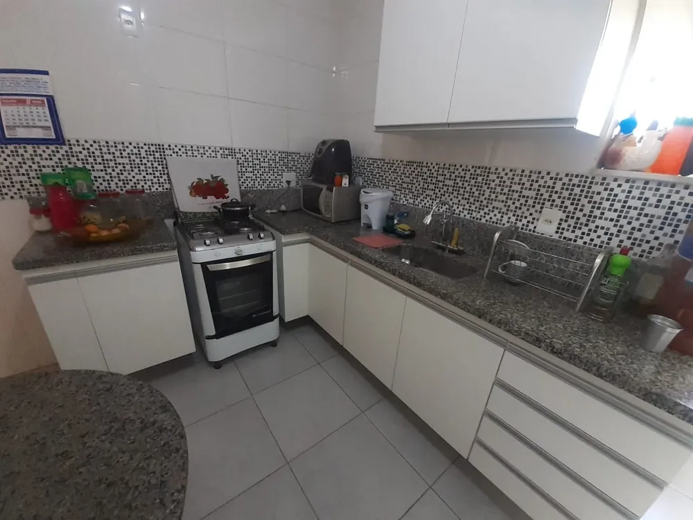 Apartamento, 2 quartos, 64 m² - Foto 4