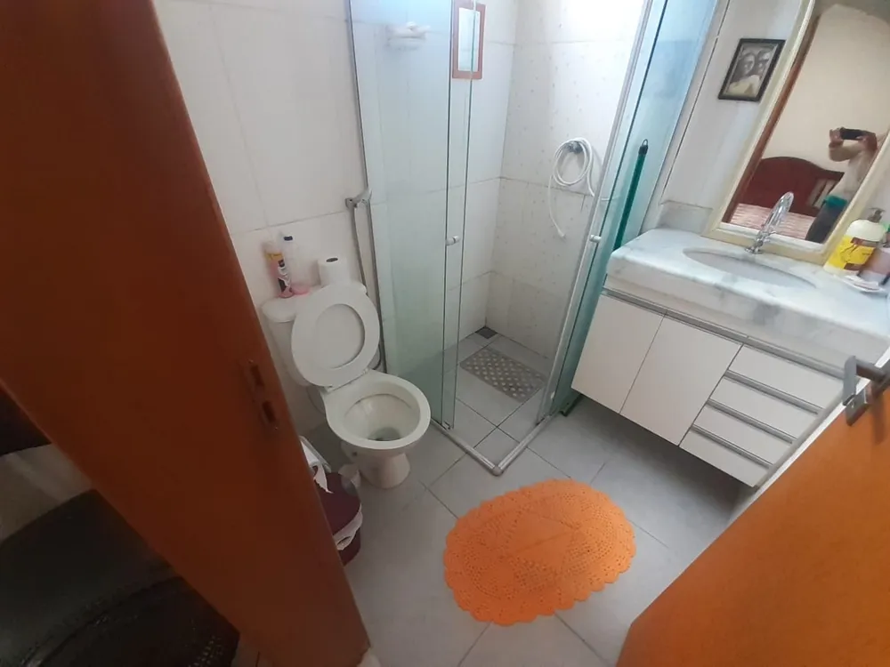 Apartamento, 2 quartos, 64 m² - Foto 6