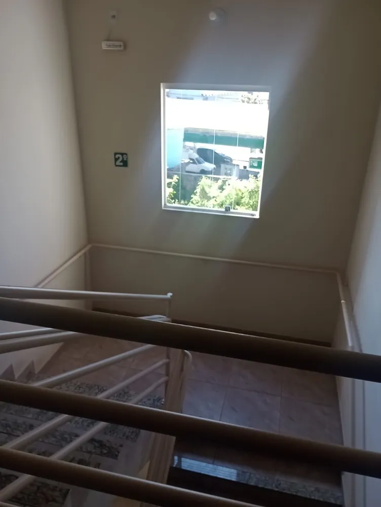 Apartamento, 2 quartos, 64 m² - Foto 12