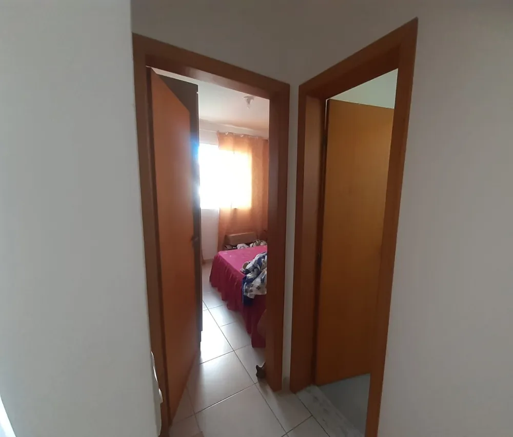 Apartamento, 2 quartos, 64 m² - Foto 8