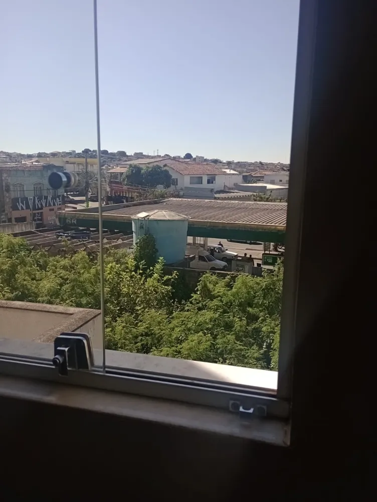 Apartamento, 2 quartos, 64 m² - Foto 10