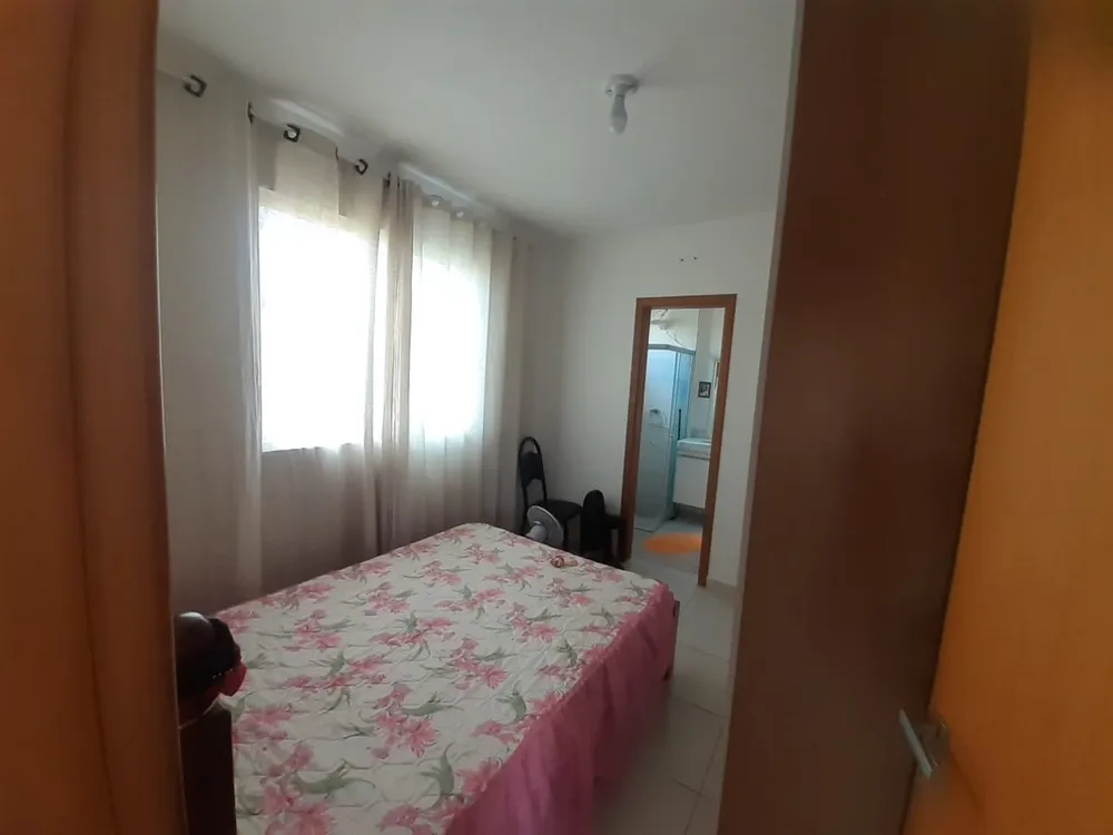 Apartamento, 2 quartos, 64 m² - Foto 5
