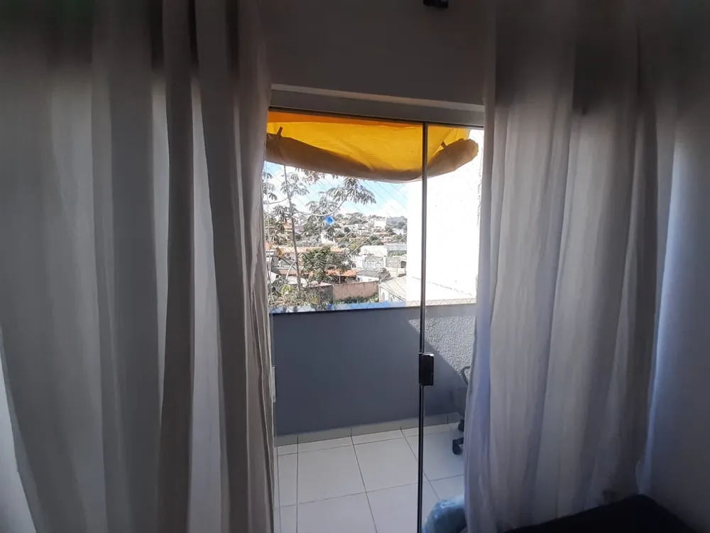 Apartamento, 2 quartos, 64 m² - Foto 4