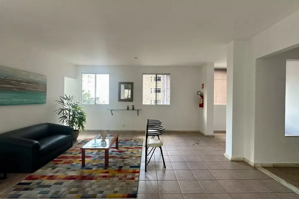 Cobertura, 3 quartos, 163 m² - Foto 11