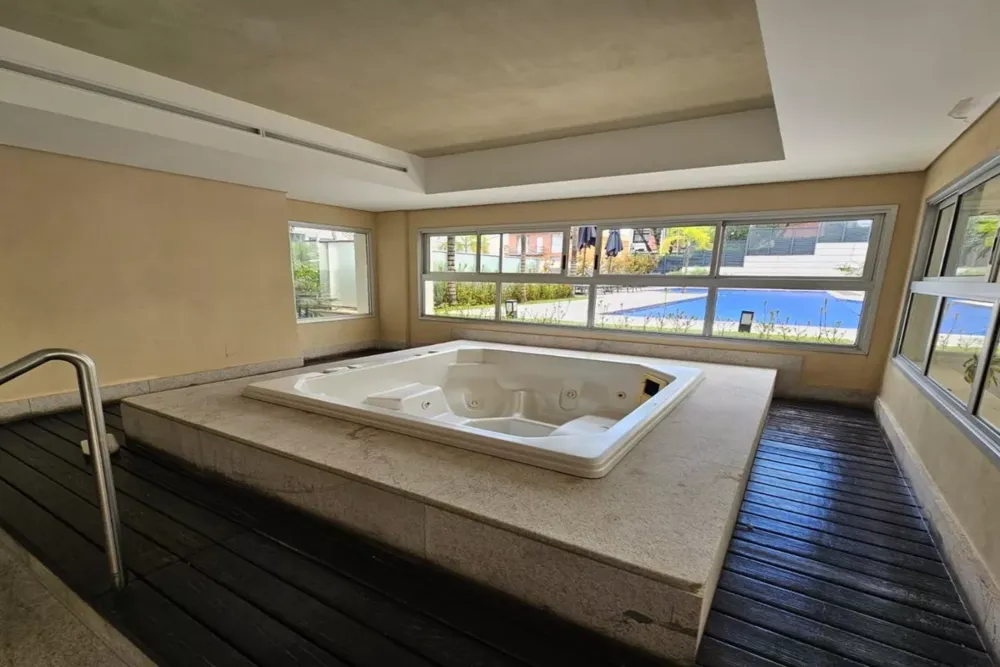 Apartamento, 3 quartos, 83 m² - Foto 10