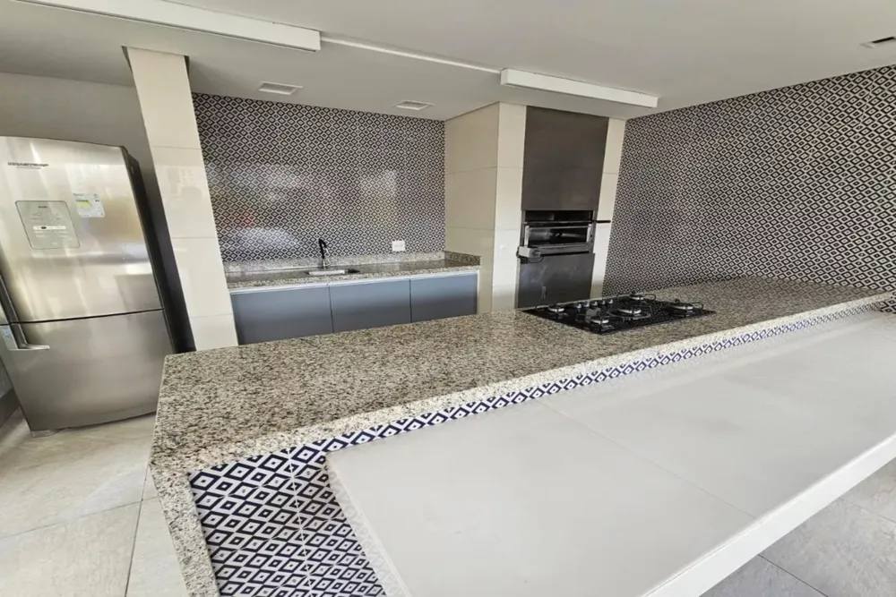 Apartamento, 3 quartos, 83 m² - Foto 9