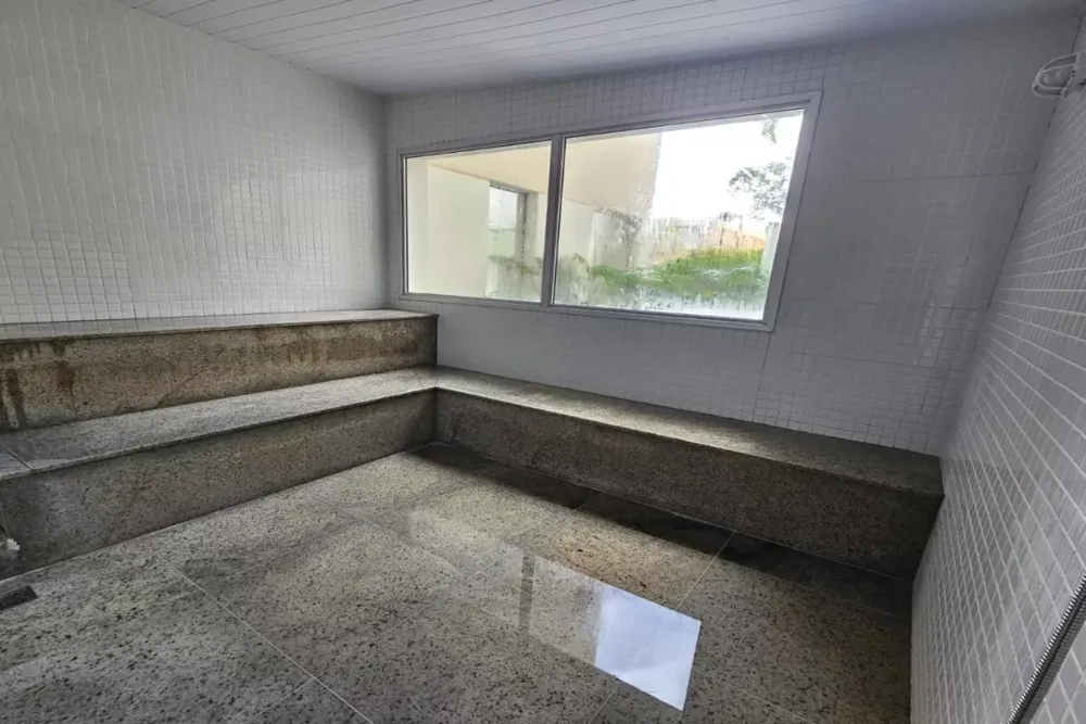 Apartamento, 3 quartos, 83 m² - Foto 11