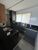 Cobertura, 3 quartos, 220 m² - Foto 3