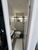 Cobertura, 3 quartos, 220 m² - Foto 5
