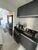 Cobertura, 3 quartos, 220 m² - Foto 2