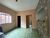 Casa, 2 quartos, 150 m² - Foto 2
