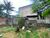 Casa, 2 quartos, 150 m² - Foto 4