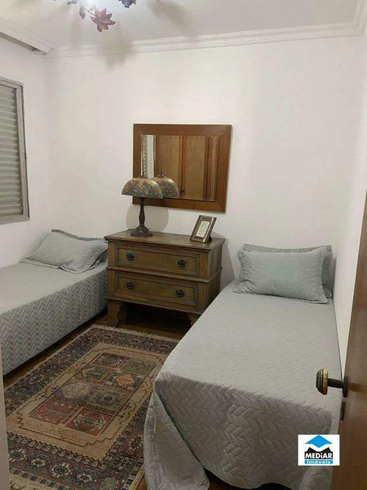 Cobertura, 5 quartos, 377 m² - Foto 5