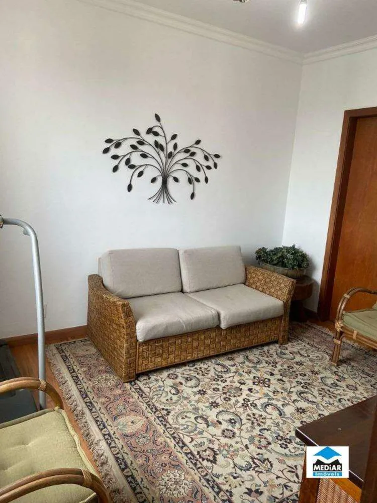 Cobertura, 5 quartos, 377 m² - Foto 10