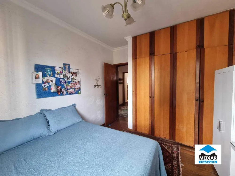Cobertura, 5 quartos, 377 m² - Foto 19