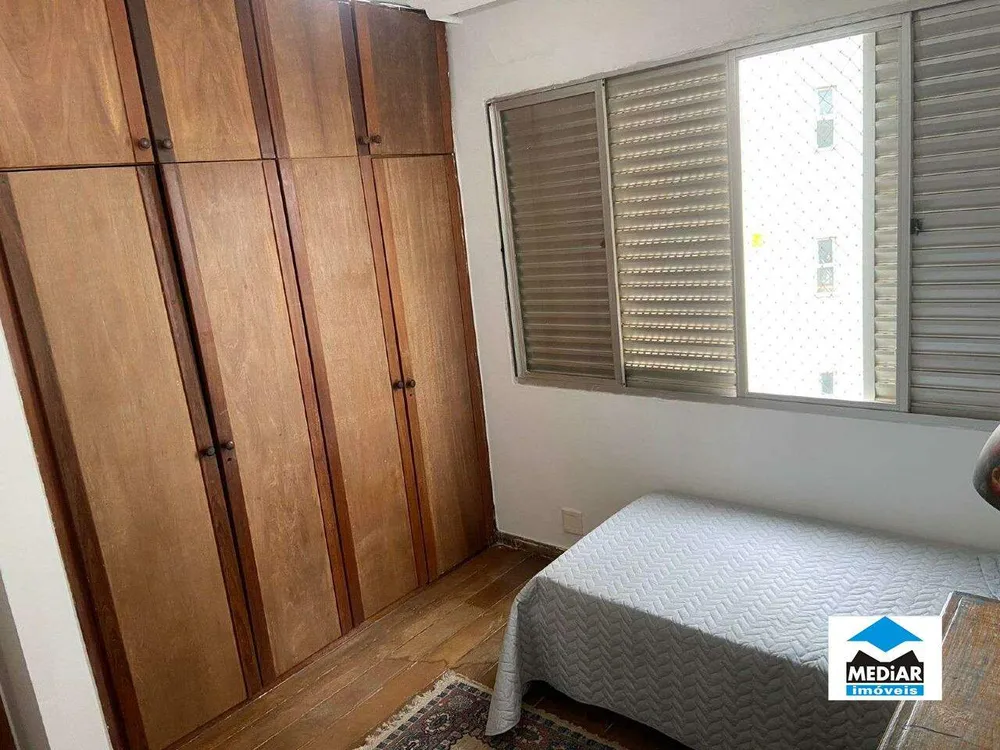 Cobertura, 5 quartos, 377 m² - Foto 4