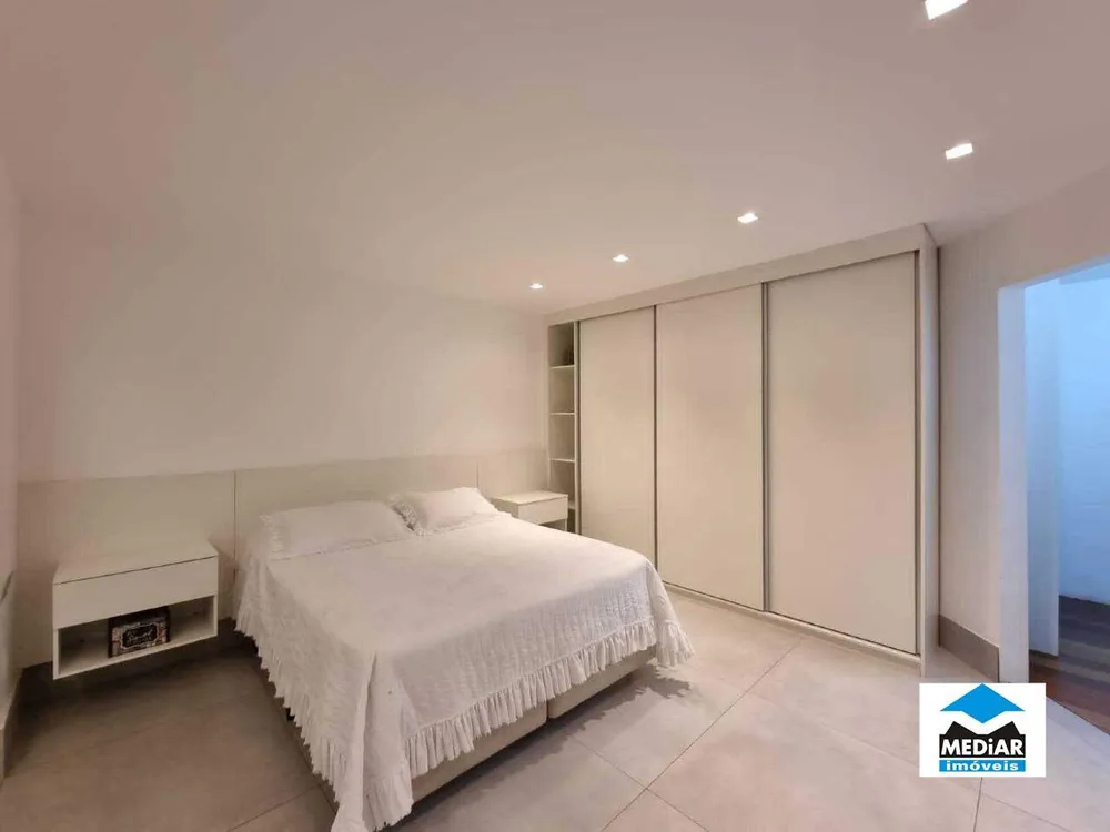 Cobertura, 5 quartos, 377 m² - Foto 5