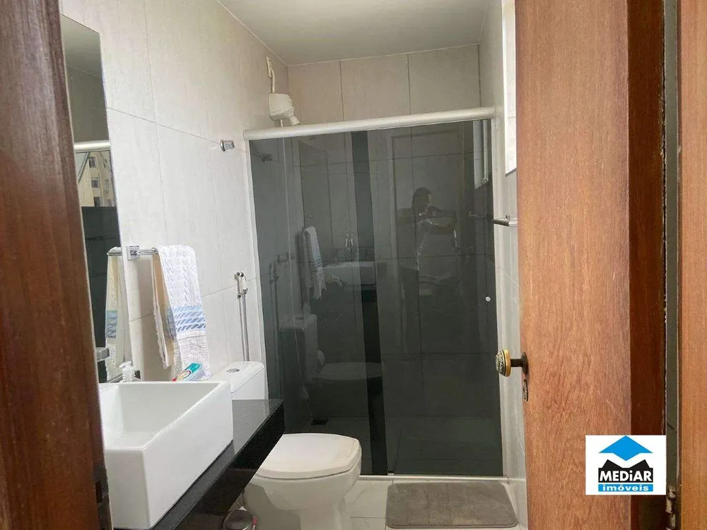 Cobertura, 5 quartos, 377 m² - Foto 13
