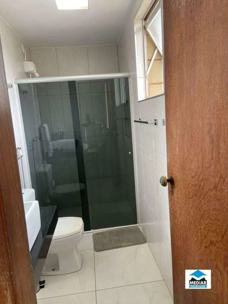 Cobertura, 5 quartos, 377 m² - Foto 17