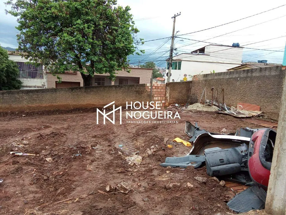 Terreno, 360 m² - Foto 3