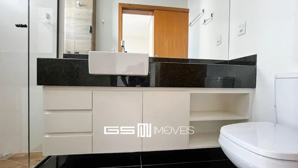 Apartamento, 3 quartos, 88 m² - Foto 16
