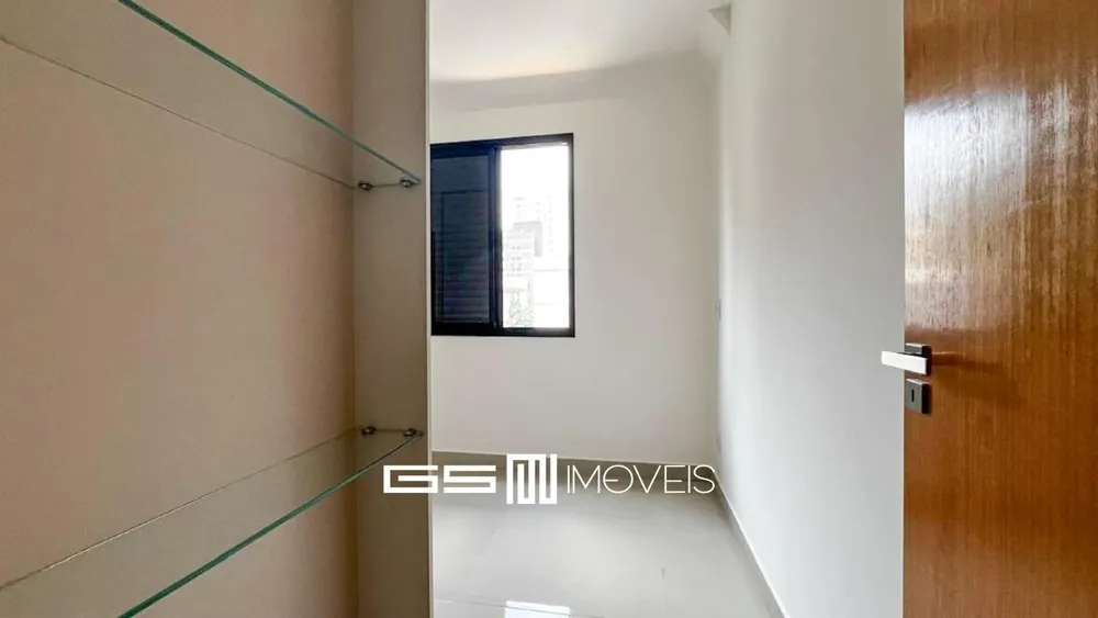 Apartamento, 3 quartos, 88 m² - Foto 11