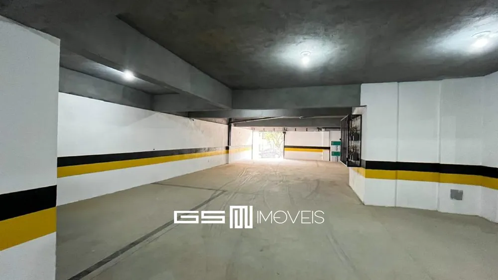 Apartamento, 3 quartos, 88 m² - Foto 18