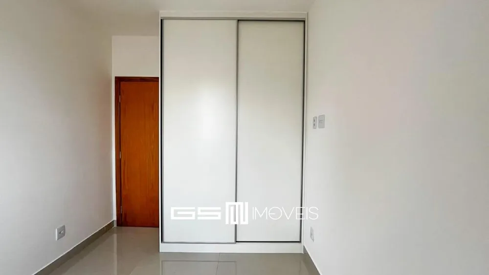 Apartamento, 3 quartos, 88 m² - Foto 8
