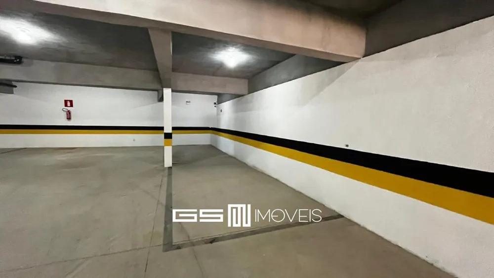 Apartamento, 3 quartos, 88 m² - Foto 19