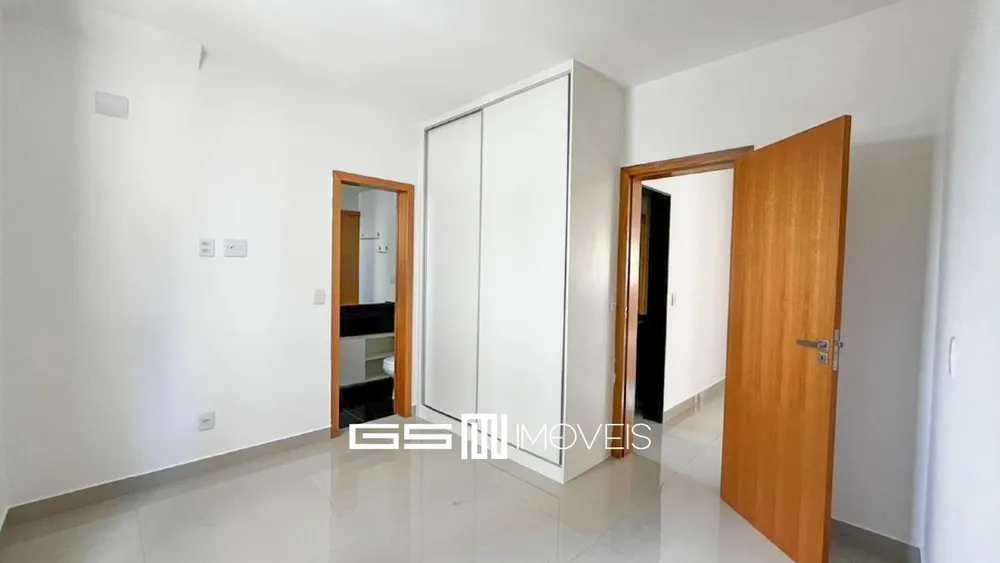 Apartamento, 3 quartos, 88 m² - Foto 10