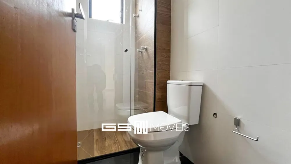 Apartamento, 3 quartos, 88 m² - Foto 17