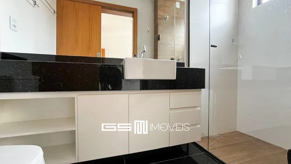 Apartamento, 3 quartos, 88 m² - Foto 9