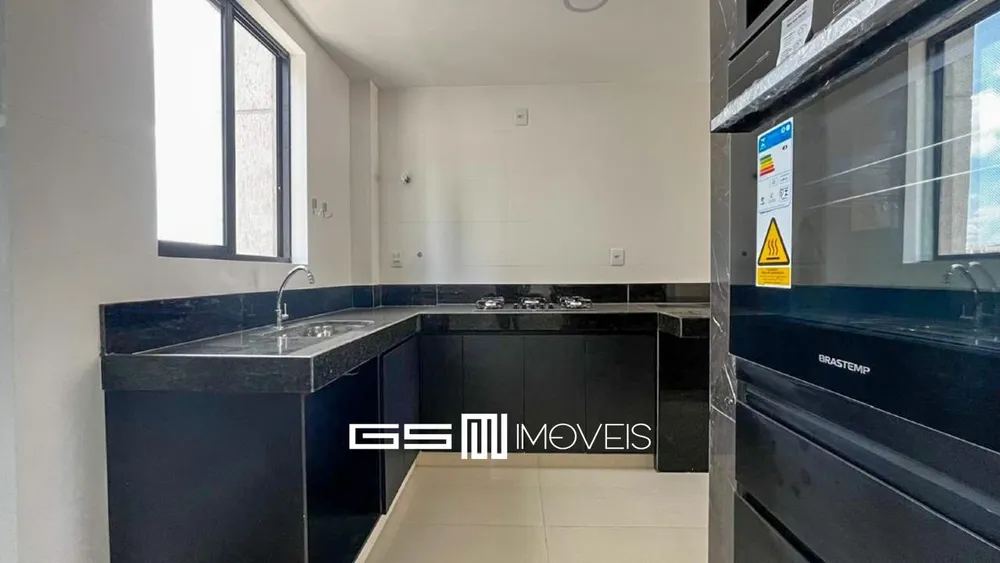 Apartamento, 3 quartos, 88 m² - Foto 14
