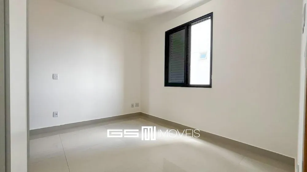 Apartamento, 3 quartos, 88 m² - Foto 5