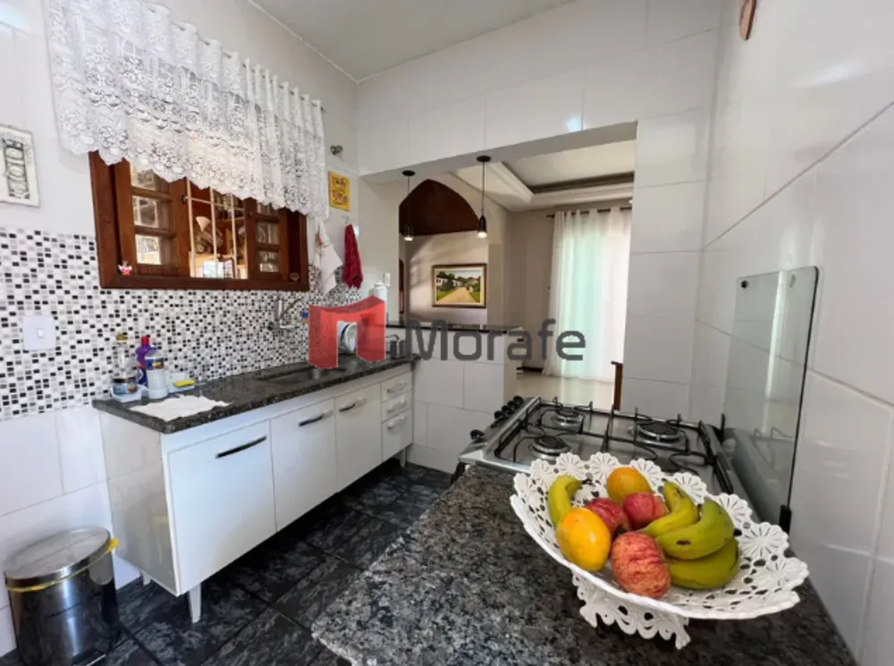 Casa, 2 quartos, 160 m² - Foto 6