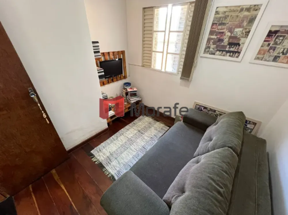 Casa, 2 quartos, 160 m² - Foto 12